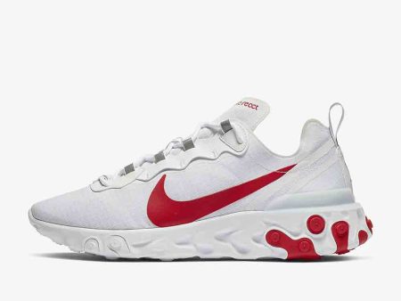 Cross Training Shoes