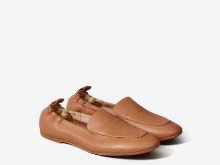 Light Day Loafer