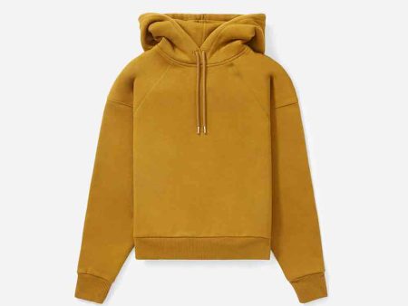 Hang Out Hoodie